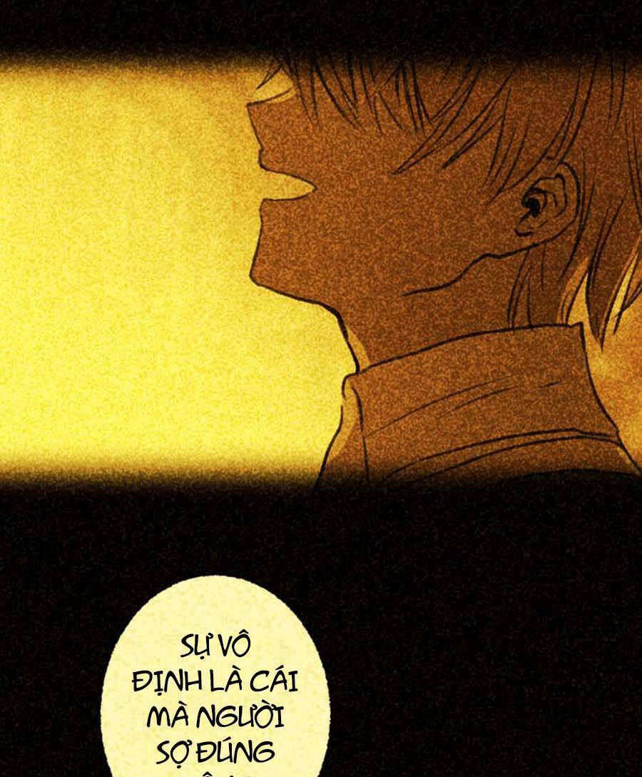 Deor! Chapter 60 - TC Truyện