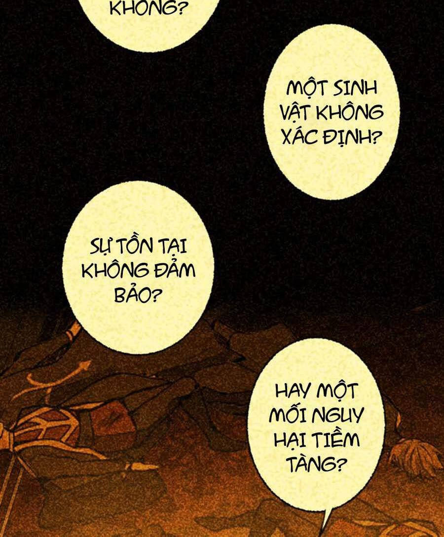 Deor! Chapter 60 - TC Truyện