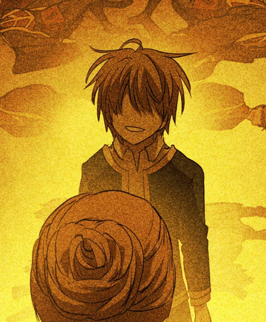 Deor! Chapter 60 - TC Truyện