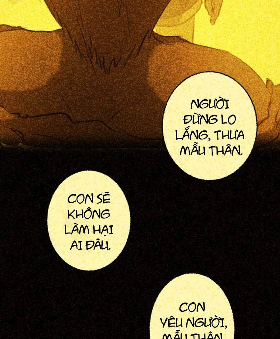 Deor! Chapter 60 - TC Truyện