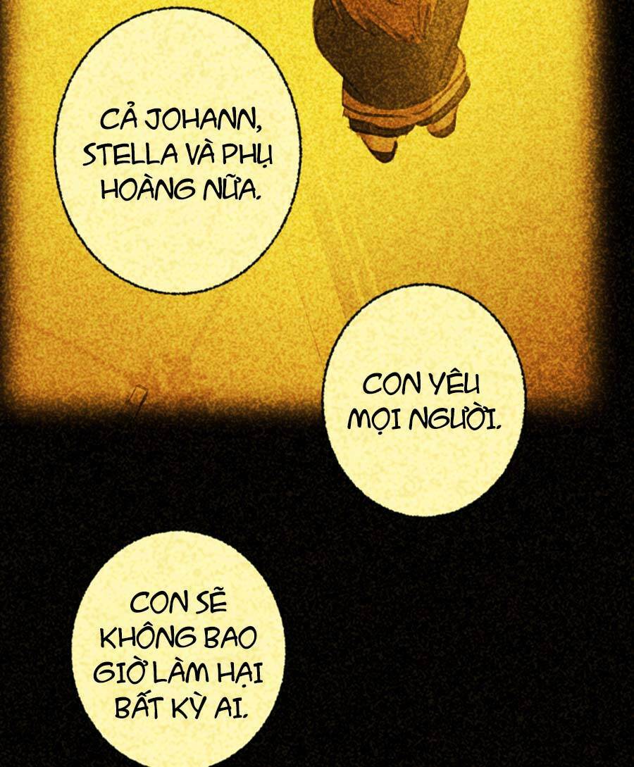 Deor! Chapter 60 - TC Truyện