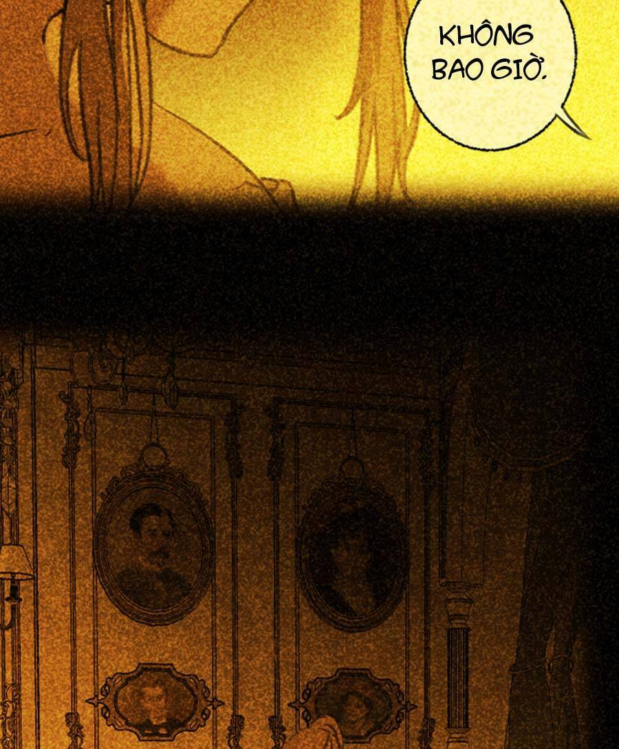 Deor! Chapter 60 - TC Truyện