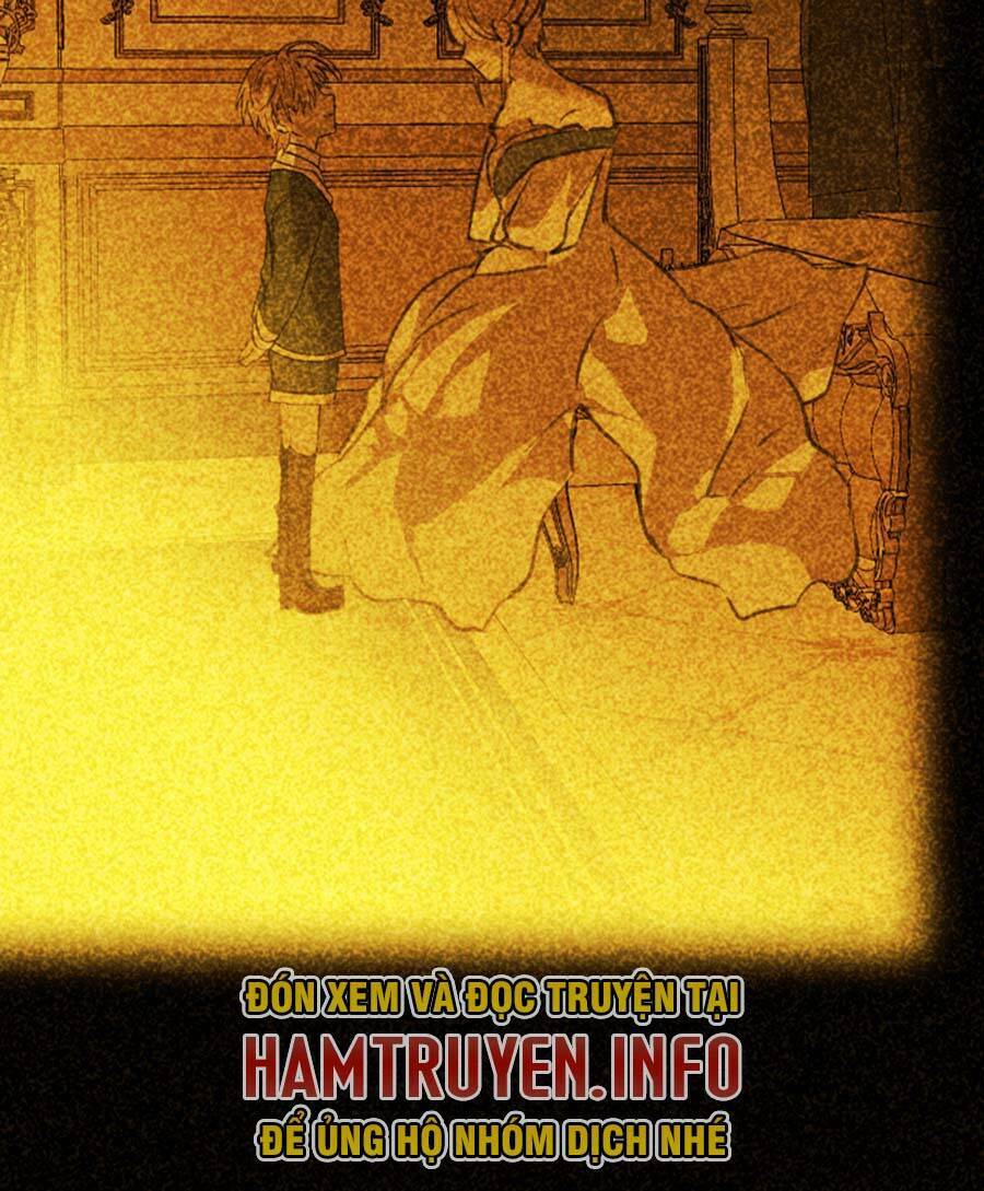 Deor! Chapter 60 - TC Truyện