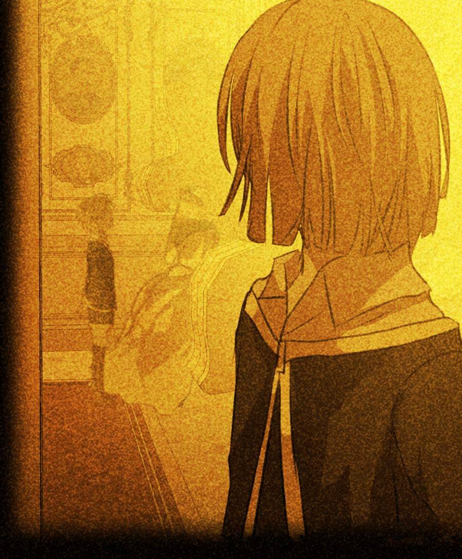 Deor! Chapter 60 - TC Truyện
