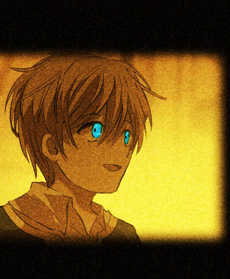 Deor! Chapter 60 - TC Truyện