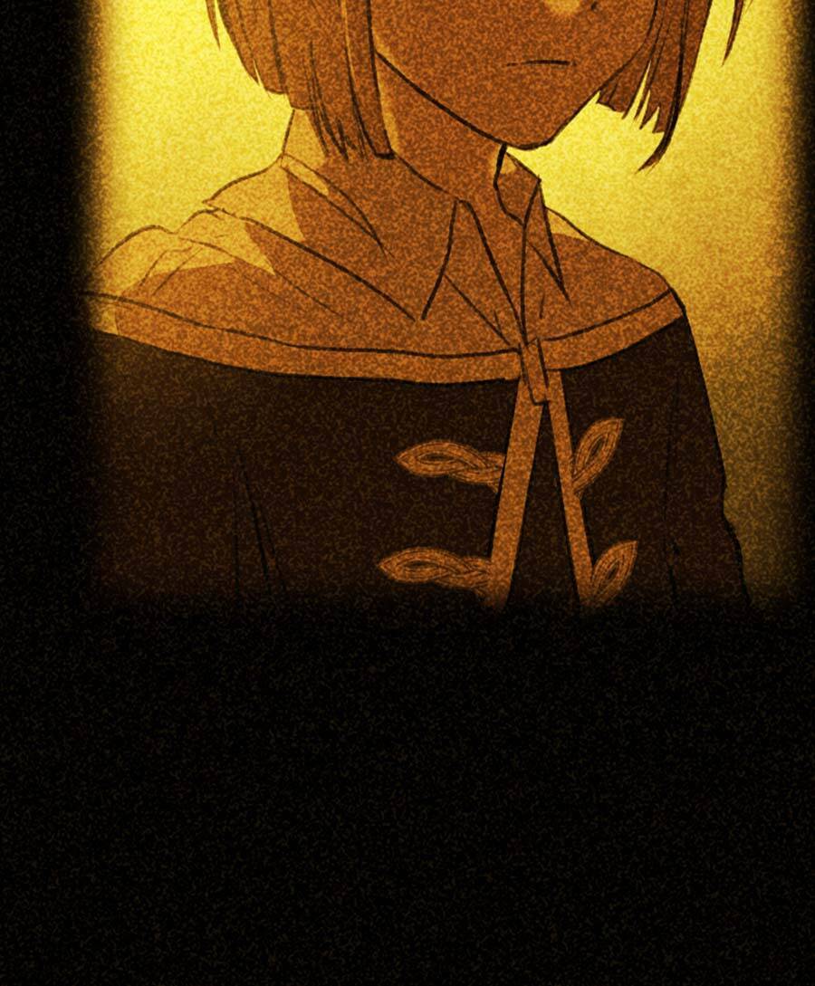 Deor! Chapter 60 - TC Truyện