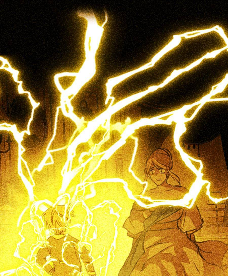 Deor! Chapter 60 - TC Truyện