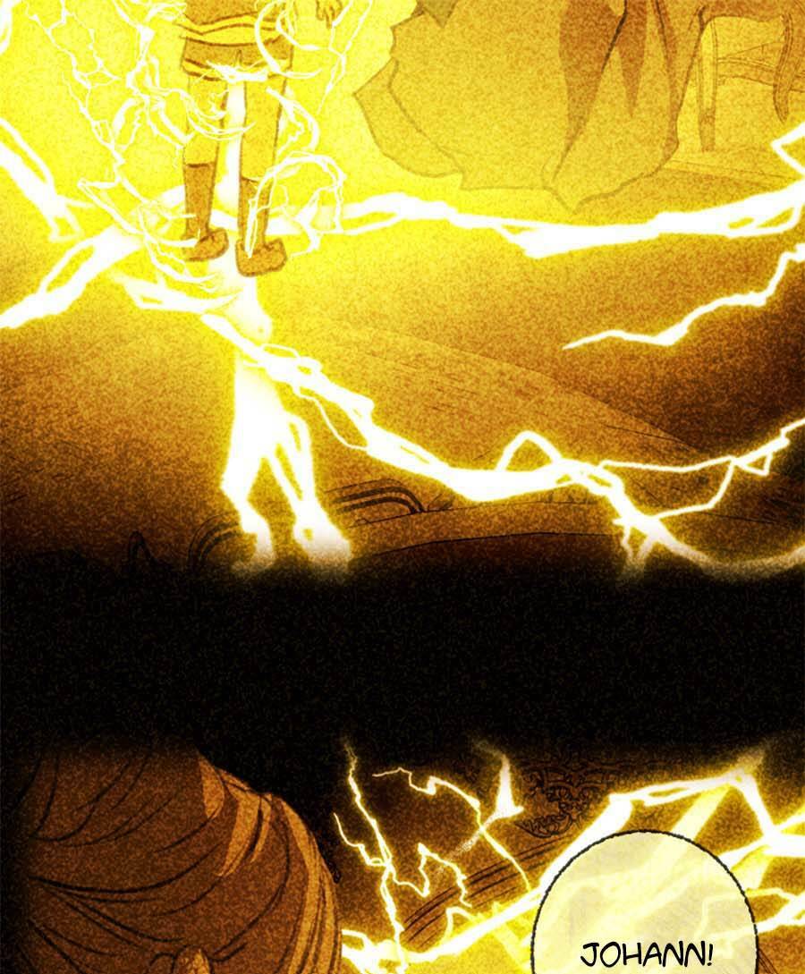 Deor! Chapter 60 - TC Truyện