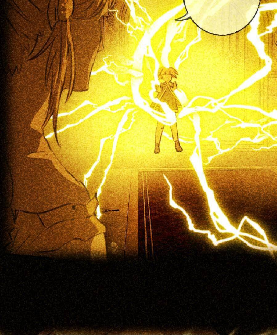 Deor! Chapter 60 - TC Truyện