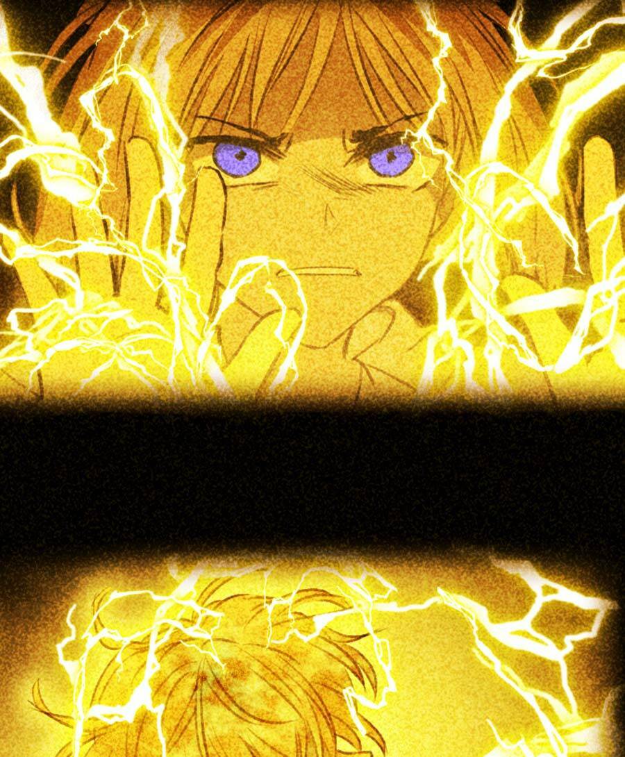 Deor! Chapter 60 - TC Truyện