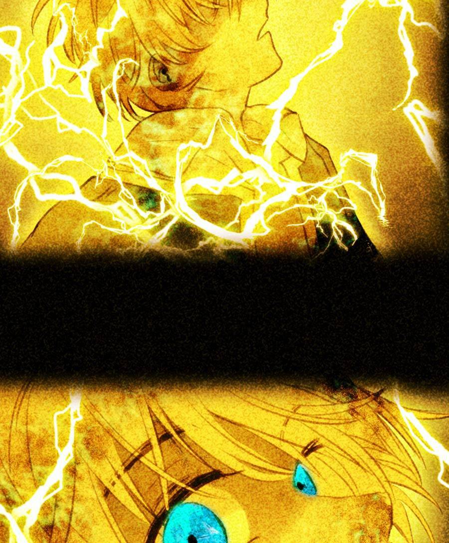 Deor! Chapter 60 - TC Truyện