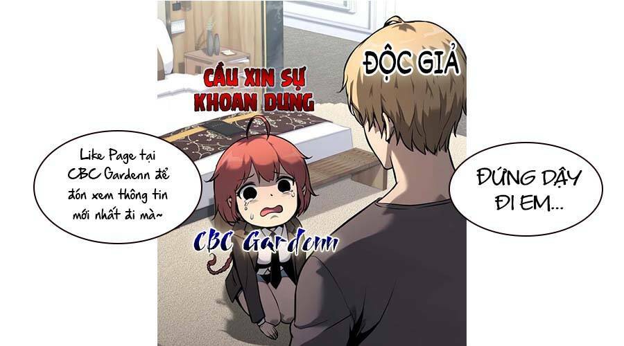 Deor! Chapter 60 - TC Truyện