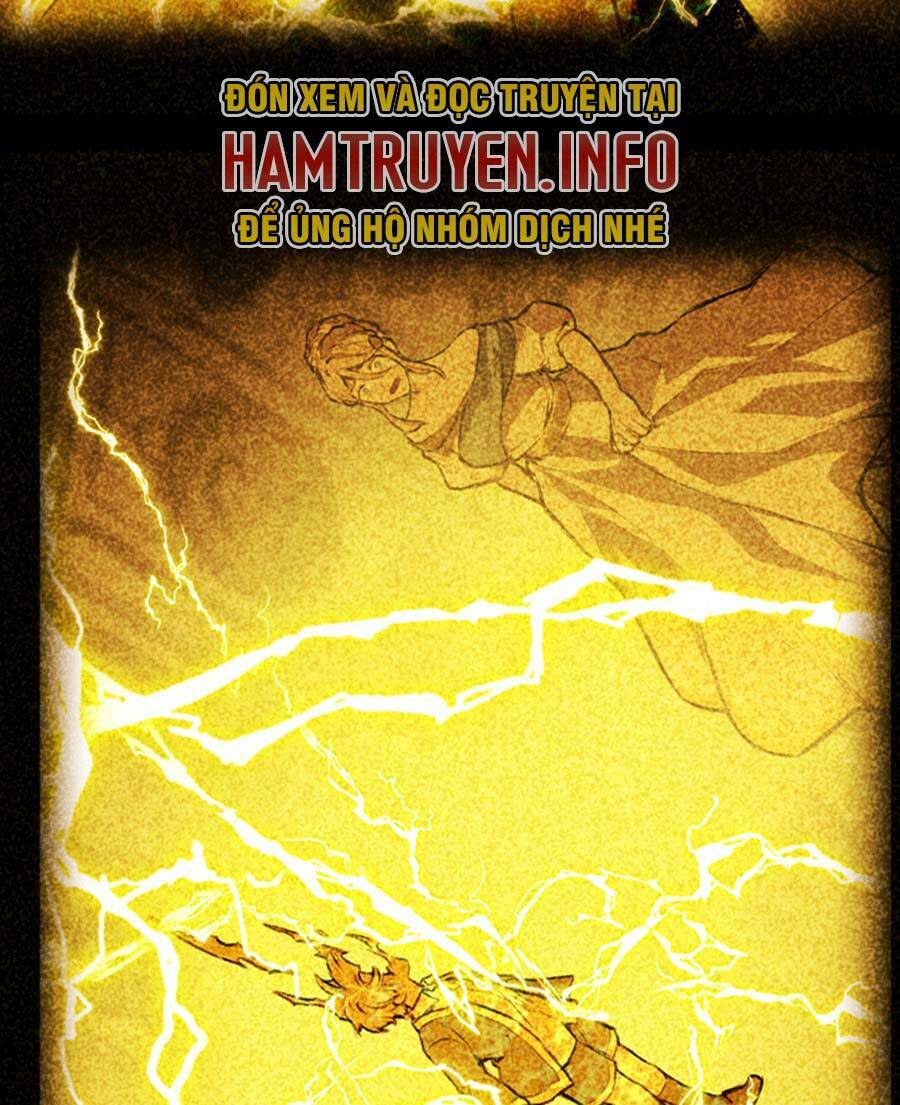 Deor! Chapter 61 - TC Truyện