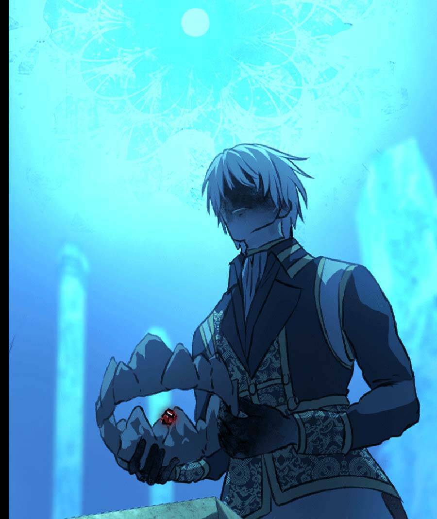 Deor! Chapter 61 - TC Truyện