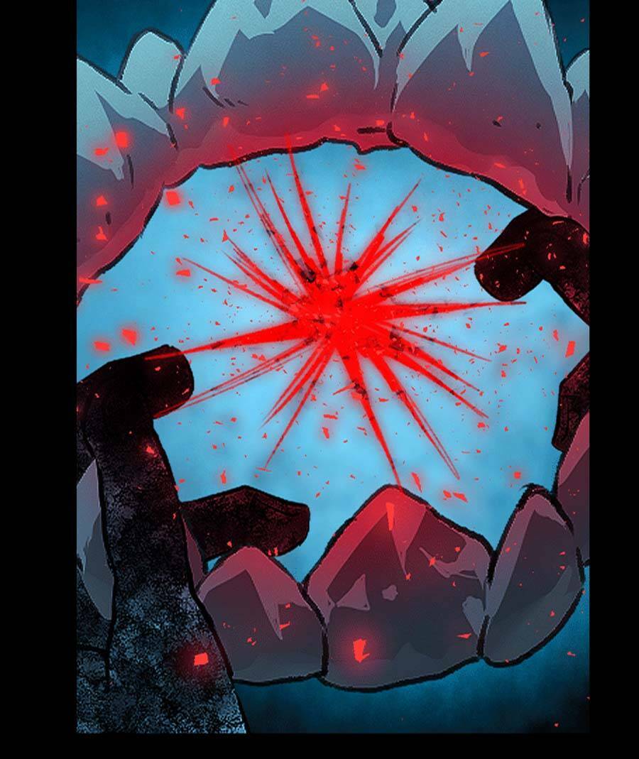 Deor! Chapter 61 - TC Truyện