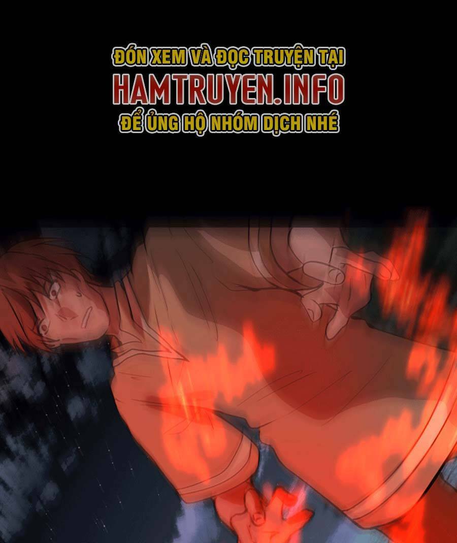 Deor! Chapter 61 - TC Truyện