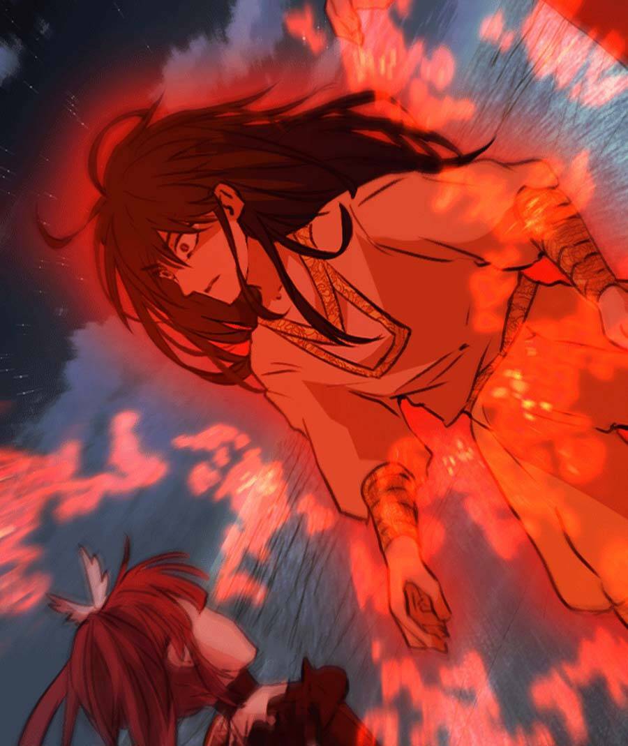 Deor! Chapter 61 - TC Truyện