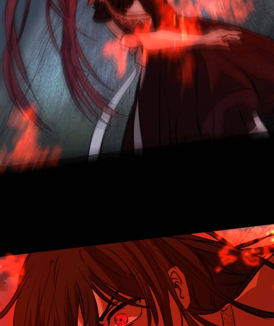 Deor! Chapter 61 - TC Truyện