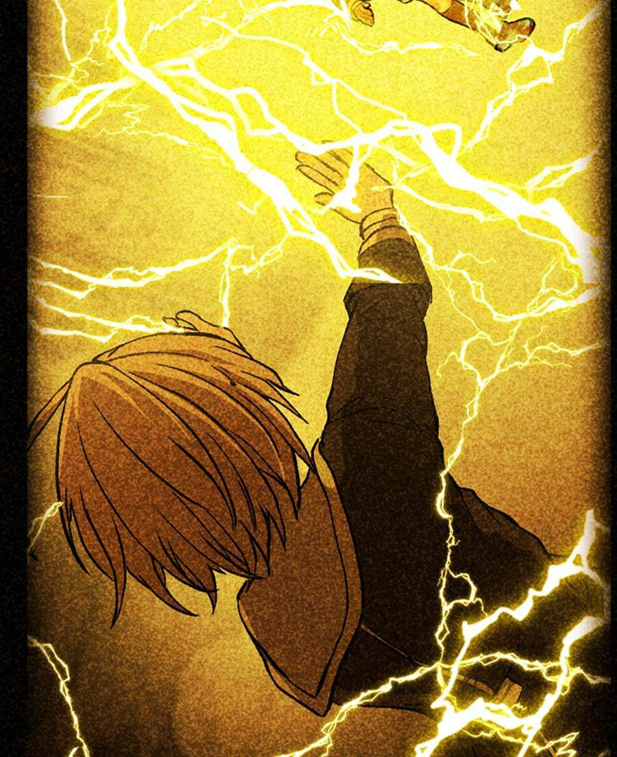 Deor! Chapter 61 - TC Truyện