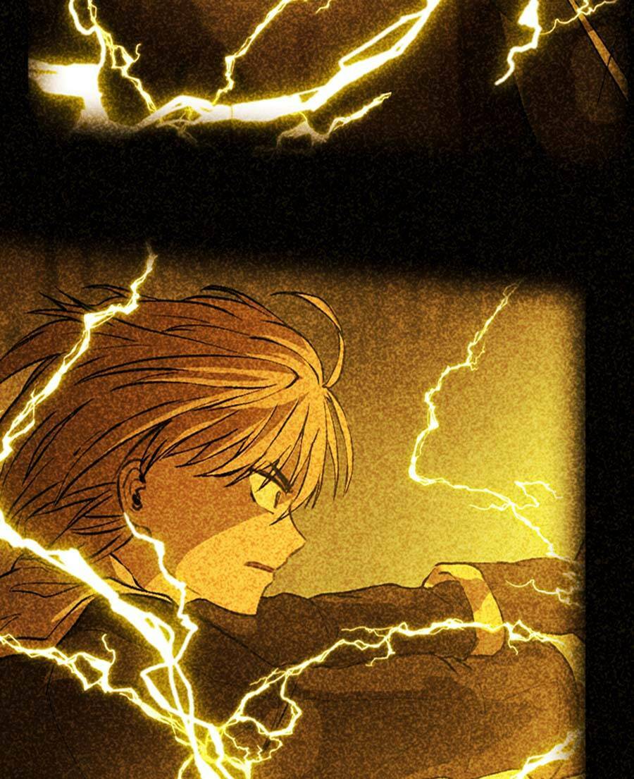 Deor! Chapter 61 - TC Truyện
