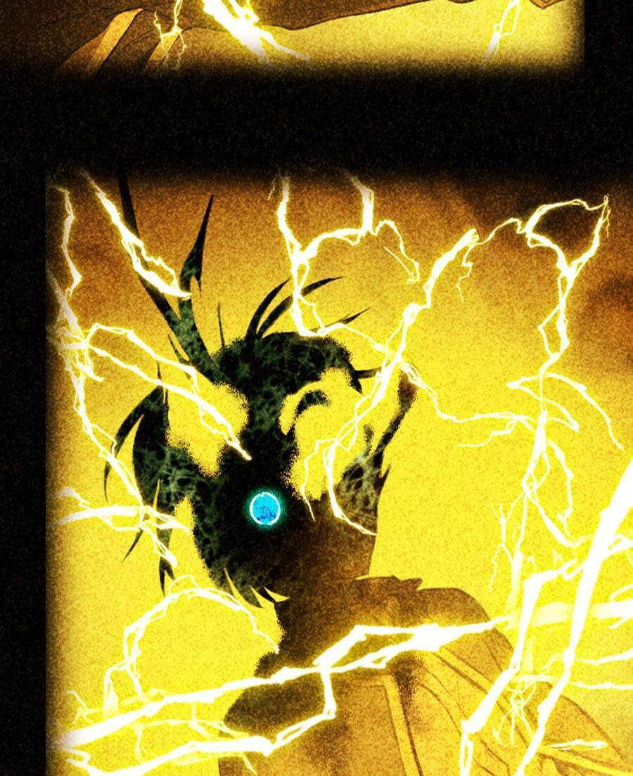 Deor! Chapter 61 - TC Truyện