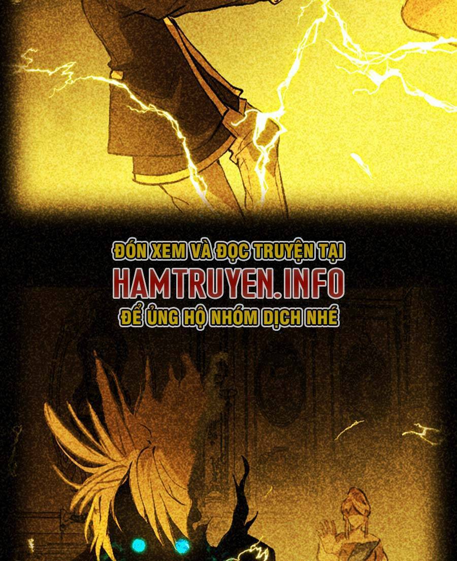 Deor! Chapter 61 - TC Truyện