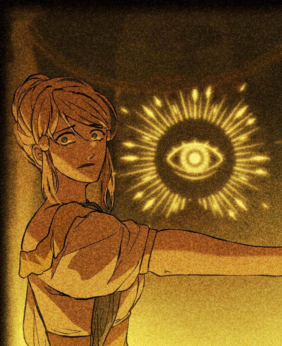 Deor! Chapter 61 - TC Truyện