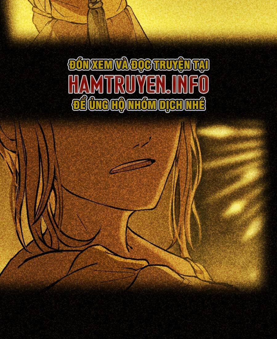 Deor! Chapter 61 - TC Truyện