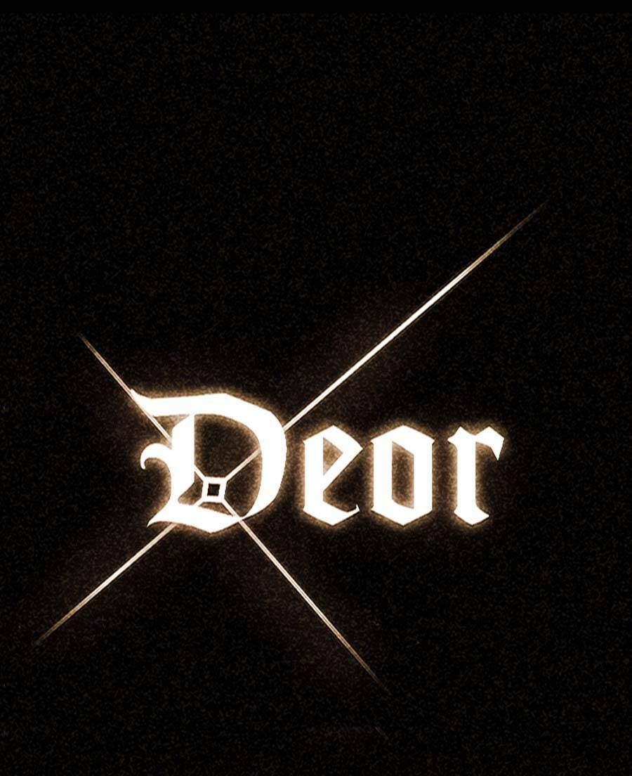 Deor! Chapter 61 - TC Truyện