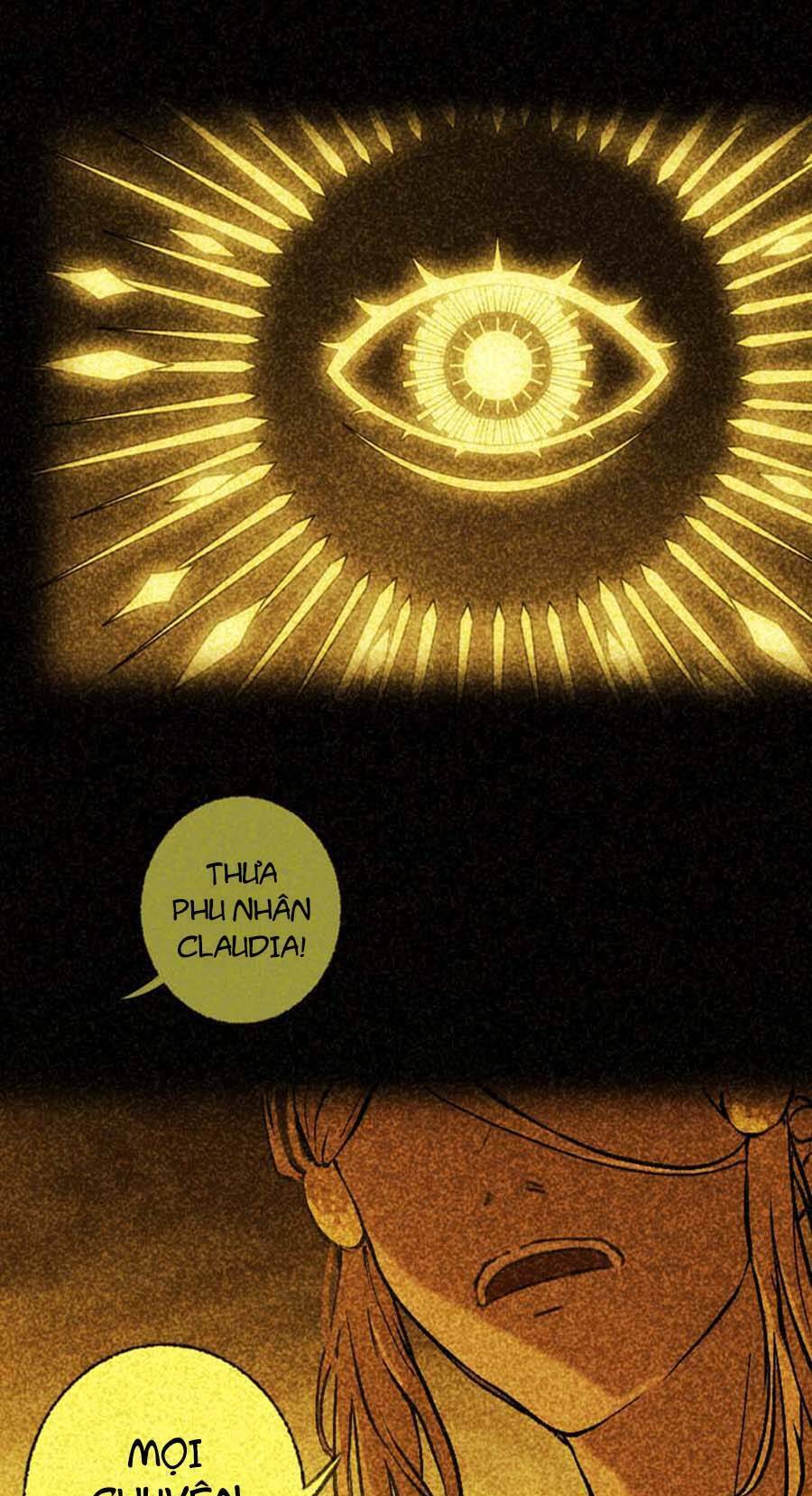Deor! Chapter 61 - TC Truyện