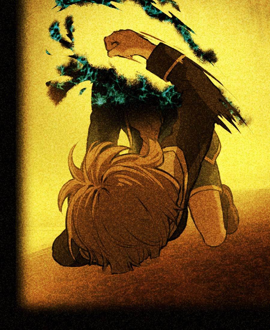 Deor! Chapter 61 - TC Truyện