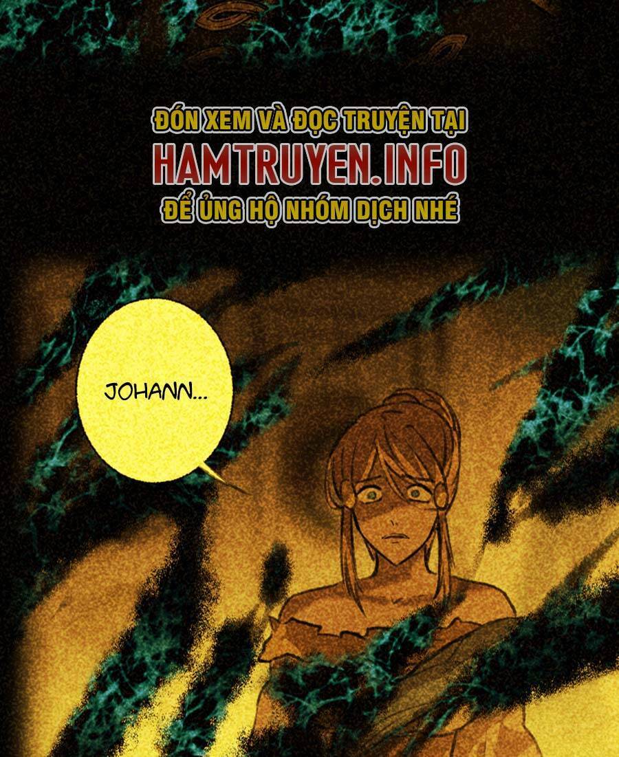Deor! Chapter 61 - TC Truyện