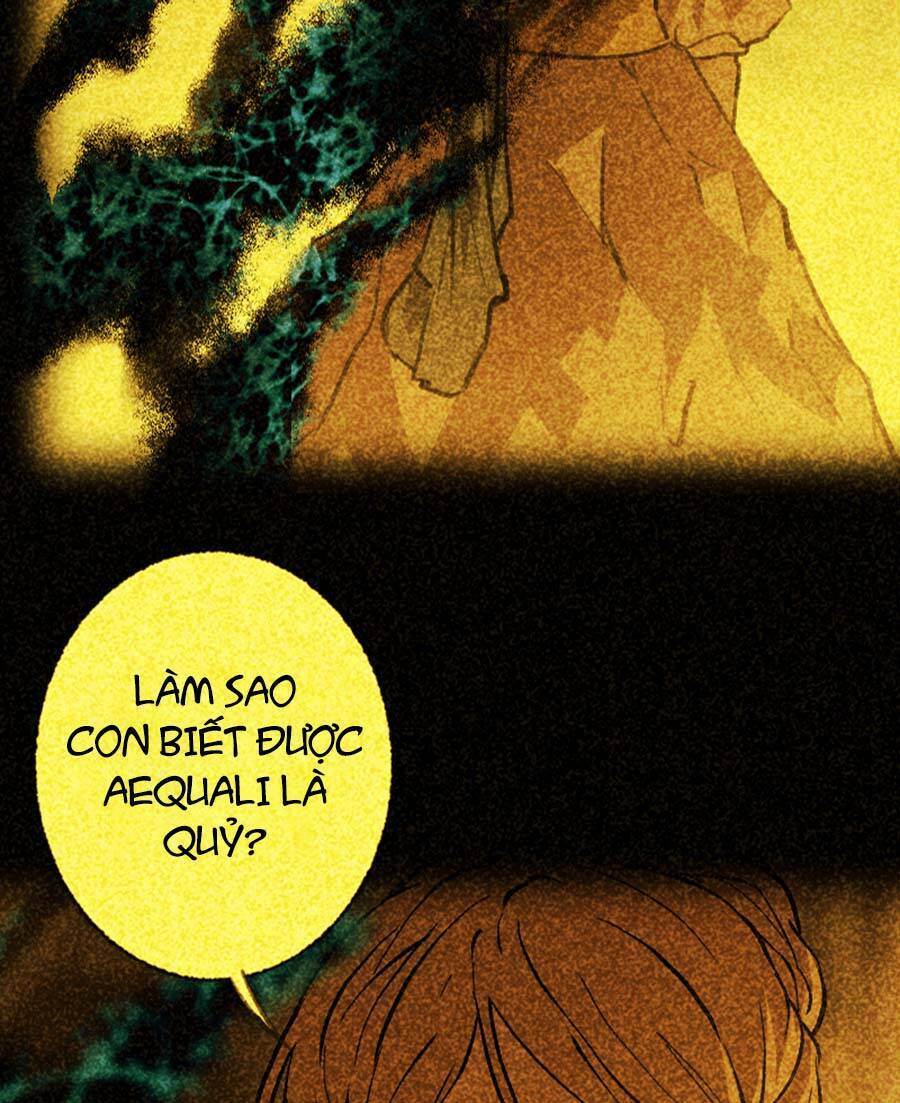Deor! Chapter 61 - TC Truyện