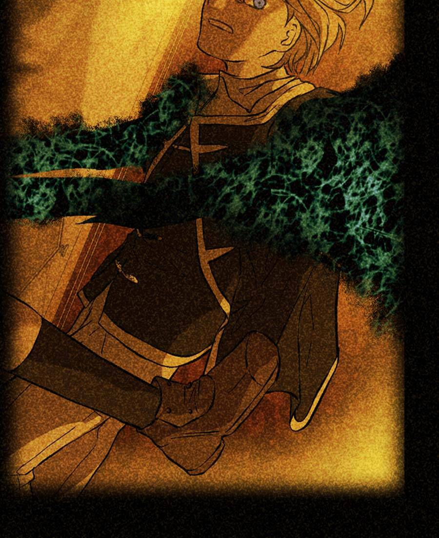 Deor! Chapter 61 - TC Truyện