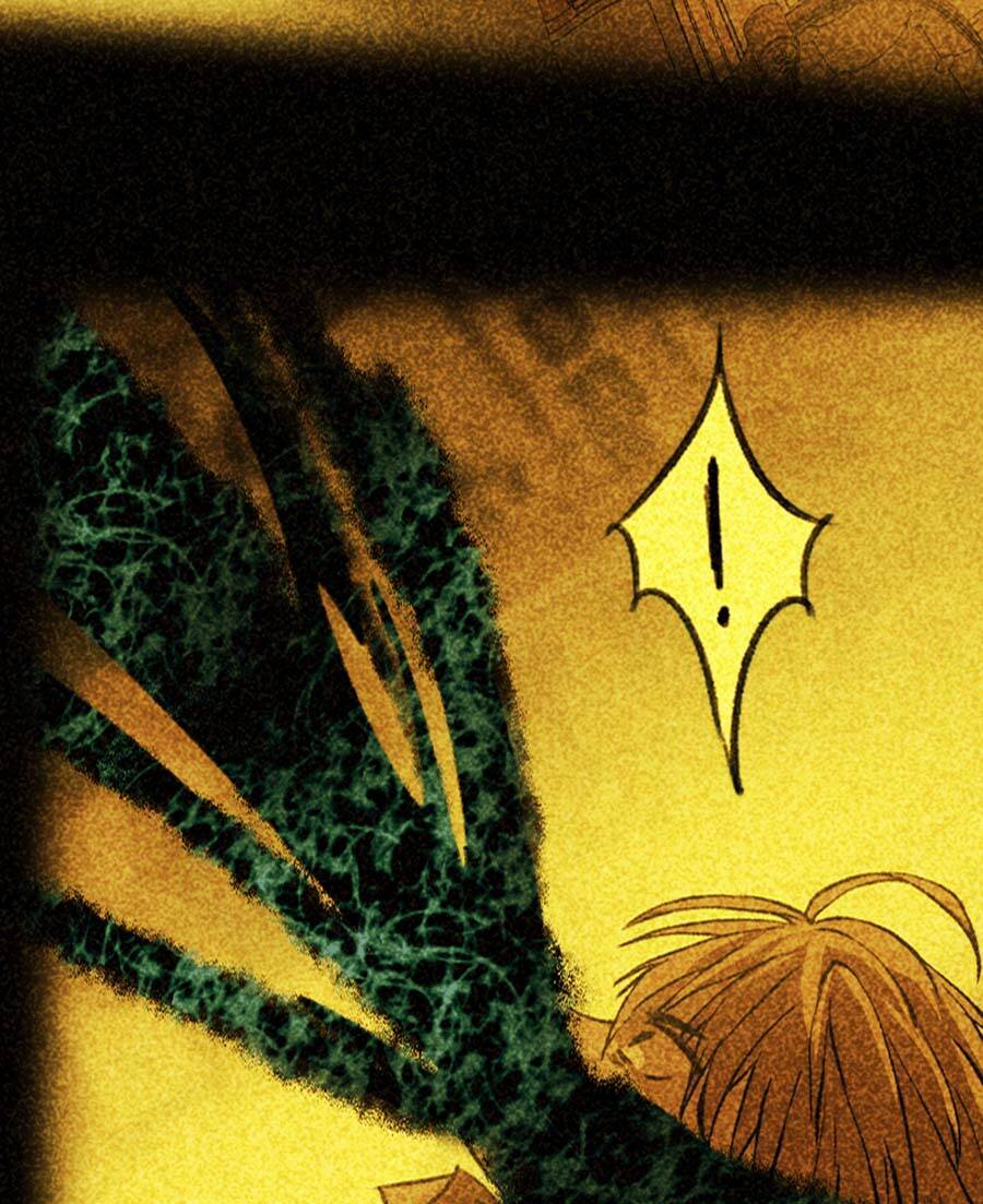 Deor! Chapter 61 - TC Truyện