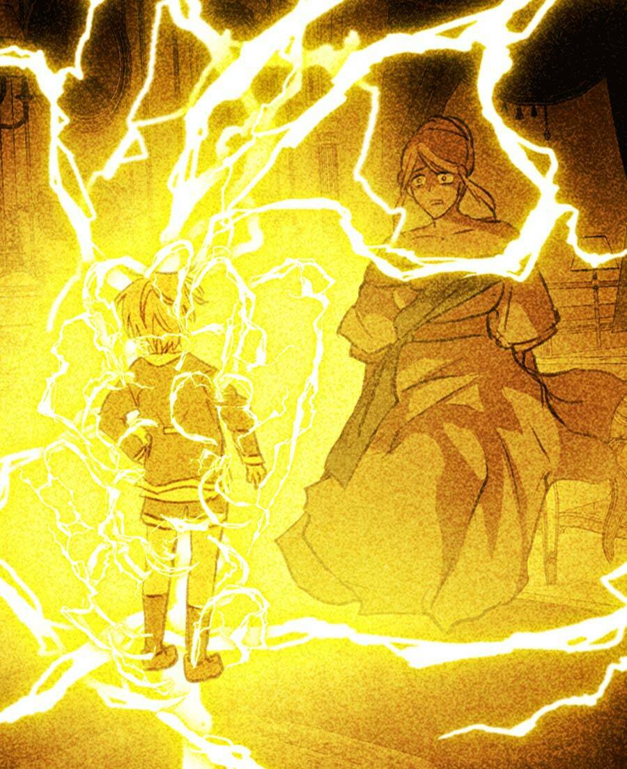 Deor! Chapter 61 - TC Truyện