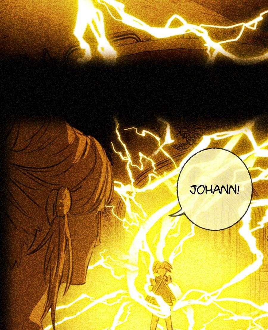 Deor! Chapter 61 - TC Truyện