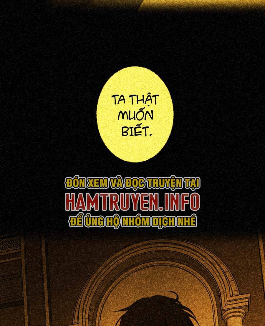 Deor! Chapter 61 - TC Truyện