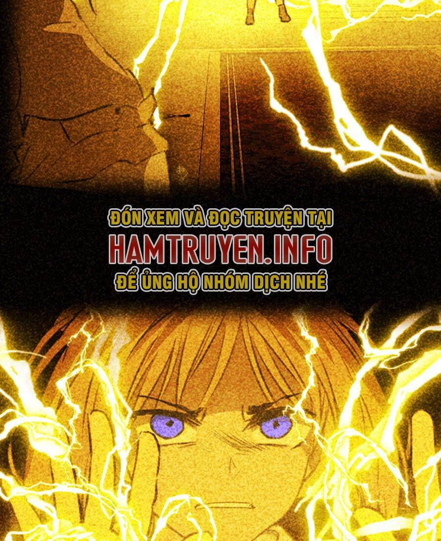Deor! Chapter 61 - TC Truyện