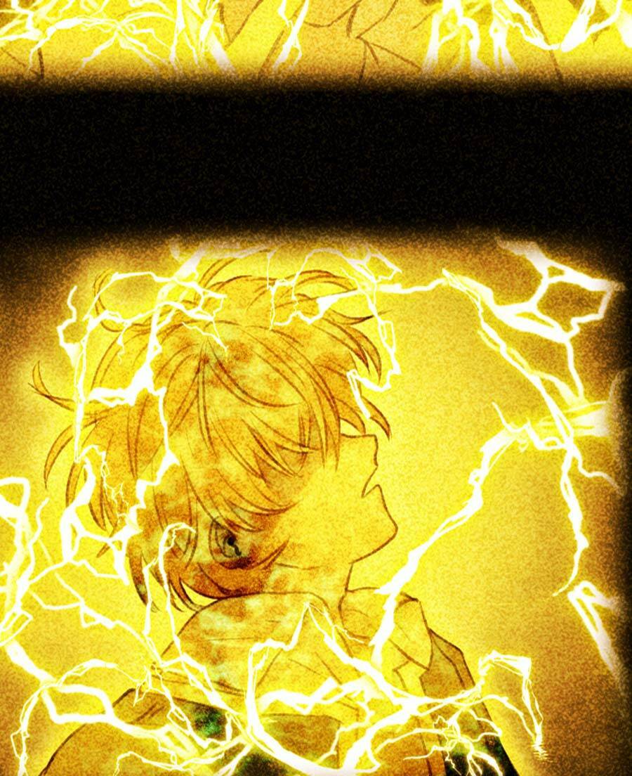 Deor! Chapter 61 - TC Truyện