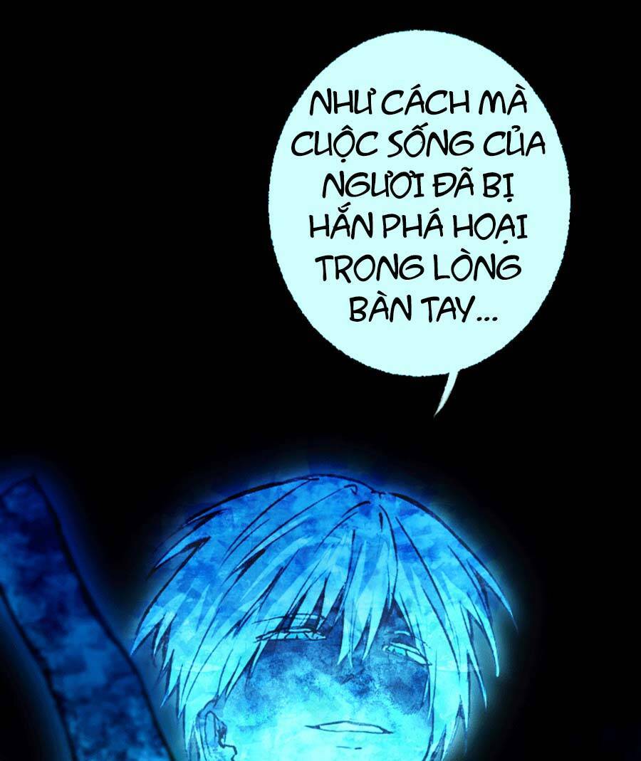 Deor! Chapter 61 - TC Truyện