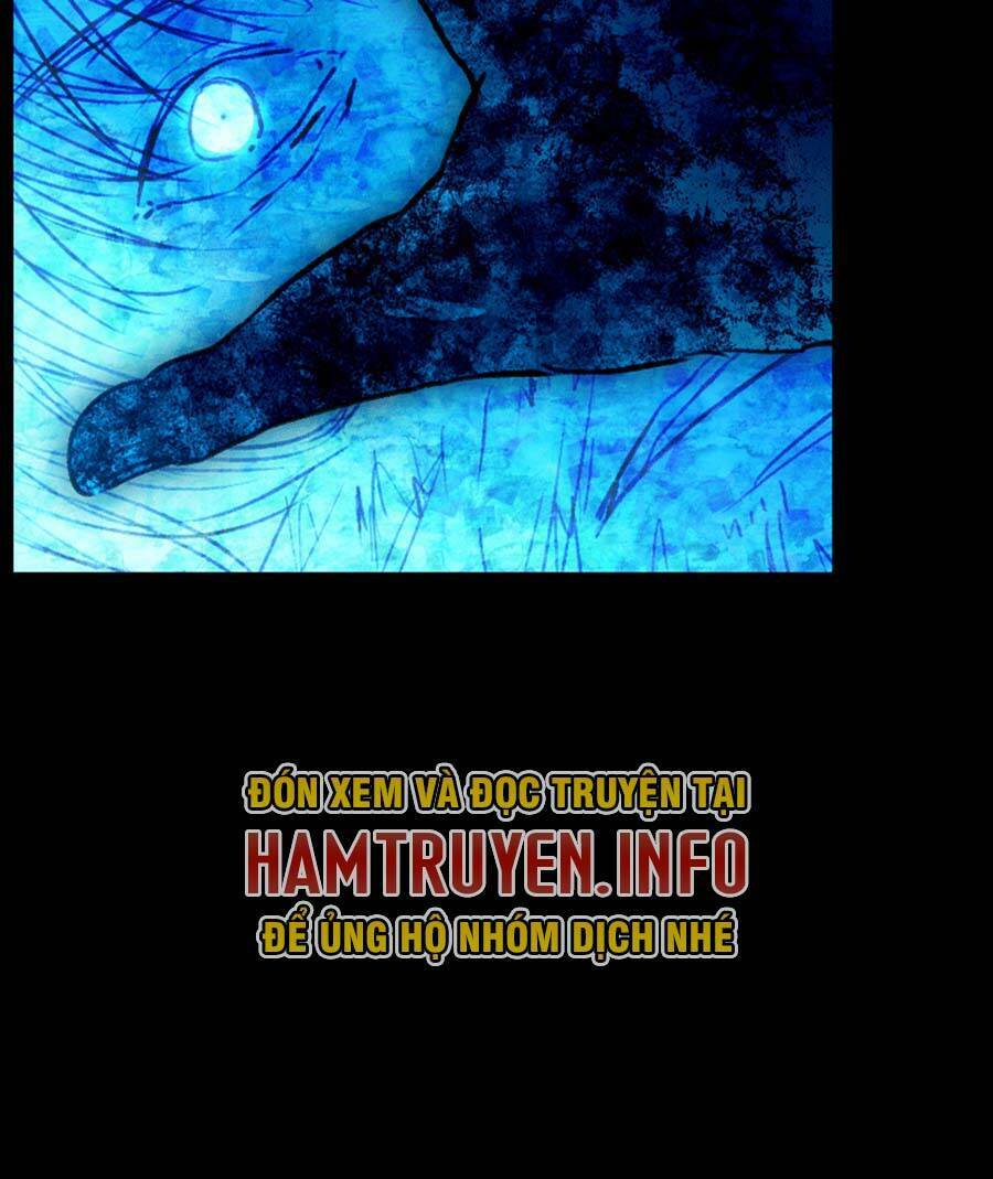 Deor! Chapter 61 - TC Truyện