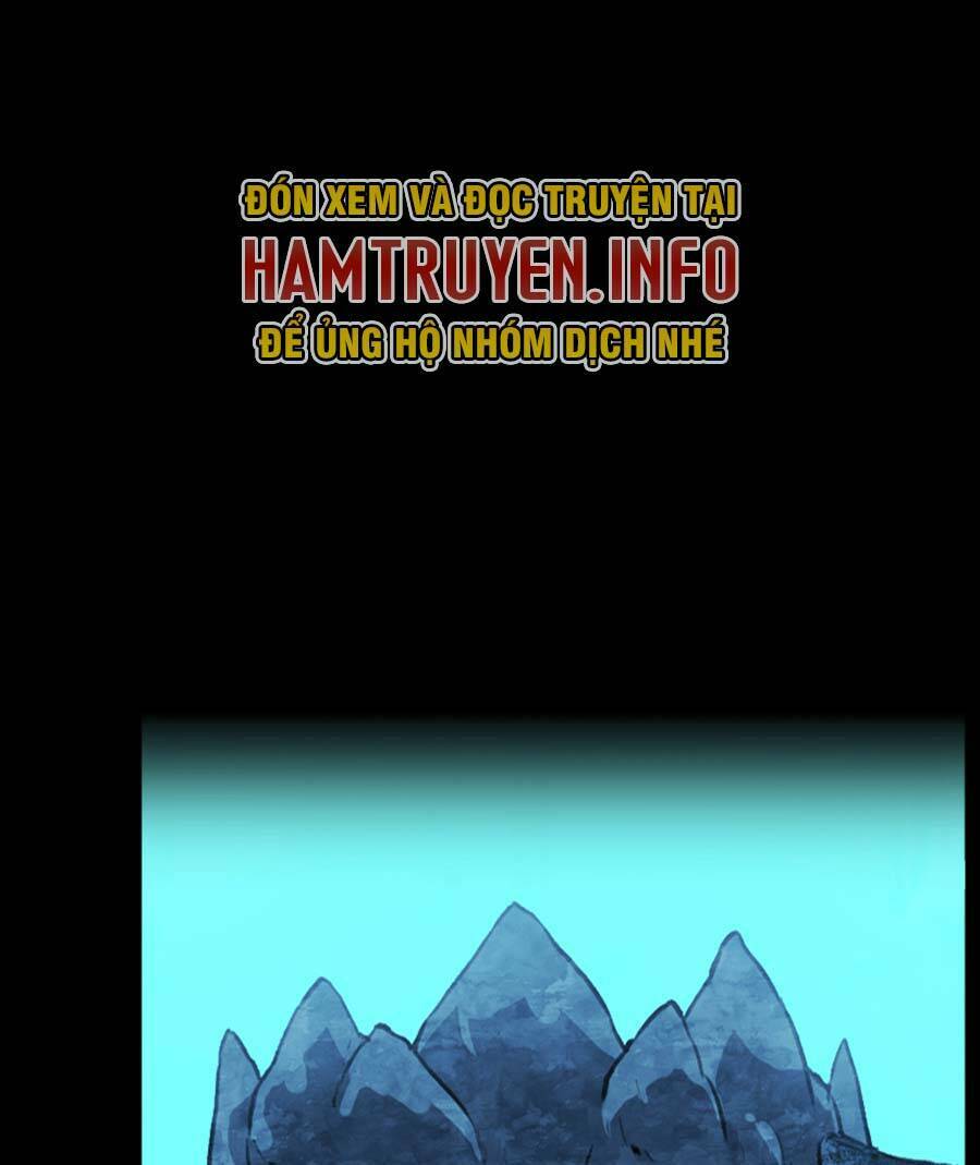 Deor! Chapter 61 - TC Truyện