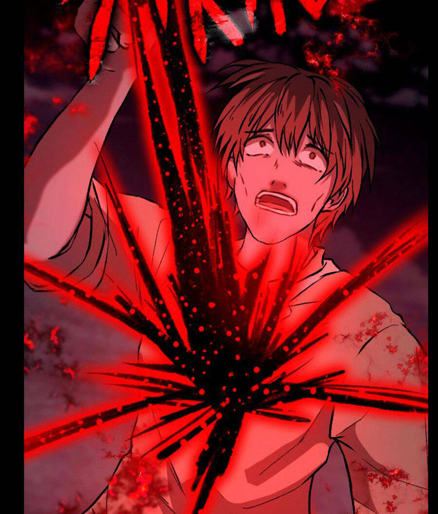 Deor! Chapter 64 - TC Truyện