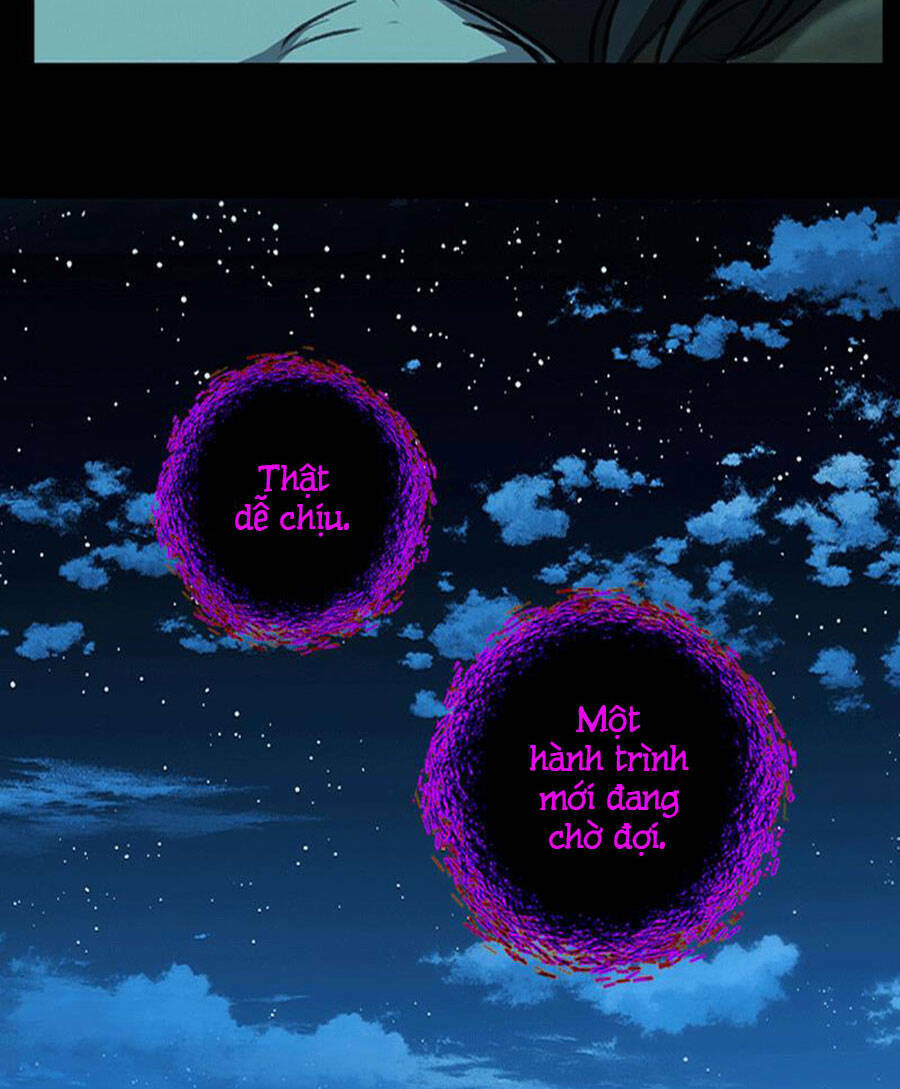 Deor! Chapter 64 - TC Truyện