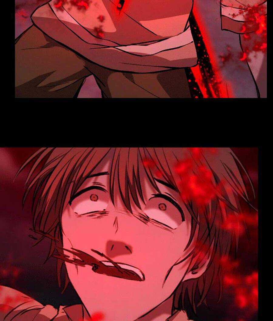 Deor! Chapter 64 - TC Truyện