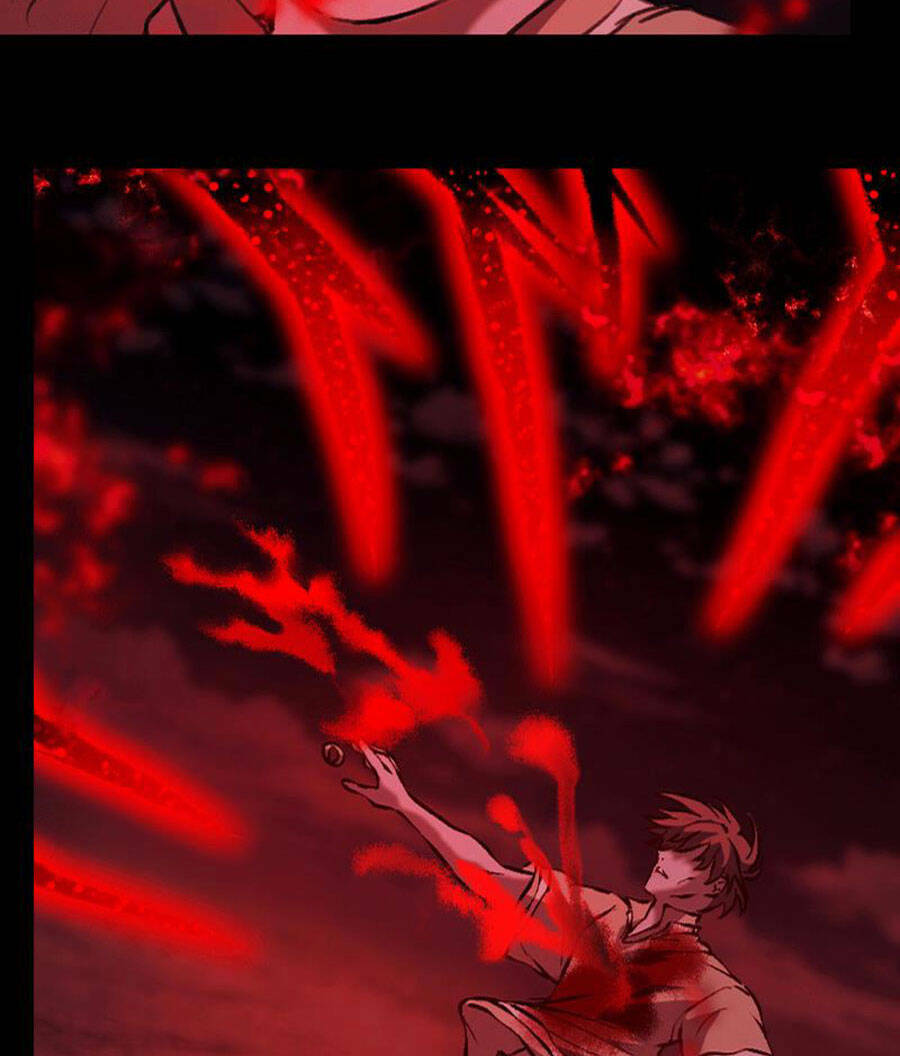 Deor! Chapter 64 - TC Truyện