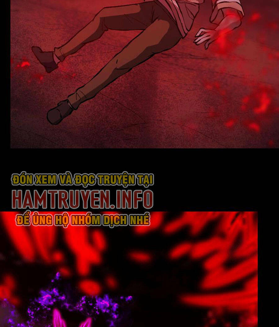 Deor! Chapter 64 - TC Truyện