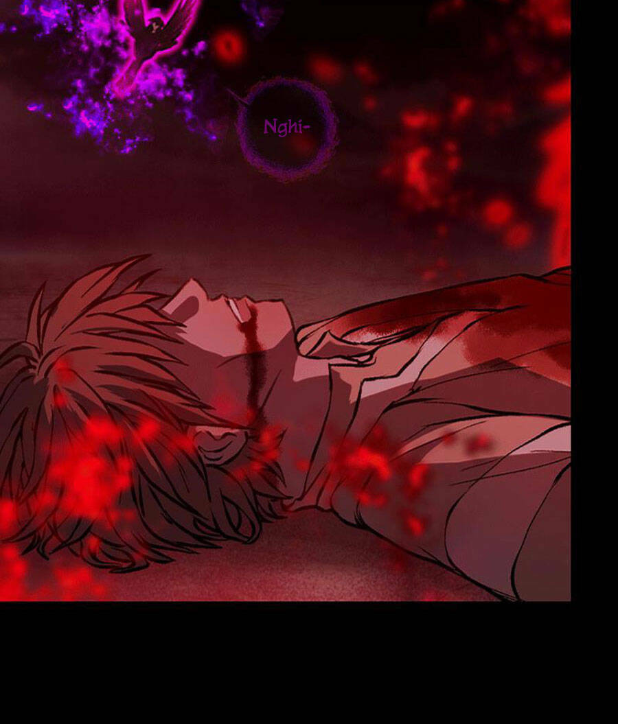 Deor! Chapter 64 - TC Truyện