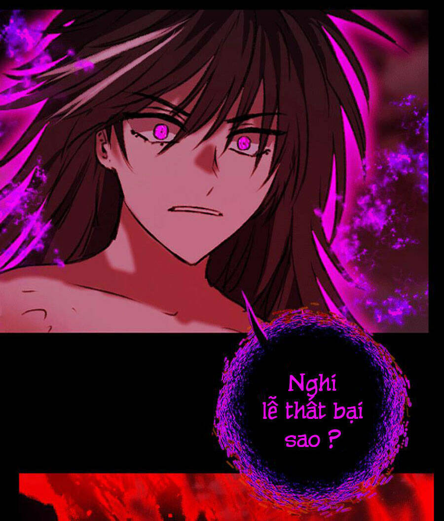 Deor! Chapter 64 - TC Truyện